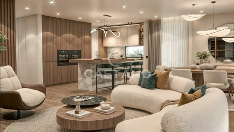 Apartamento T3 para Venda em Funchal (Santa Luzia)