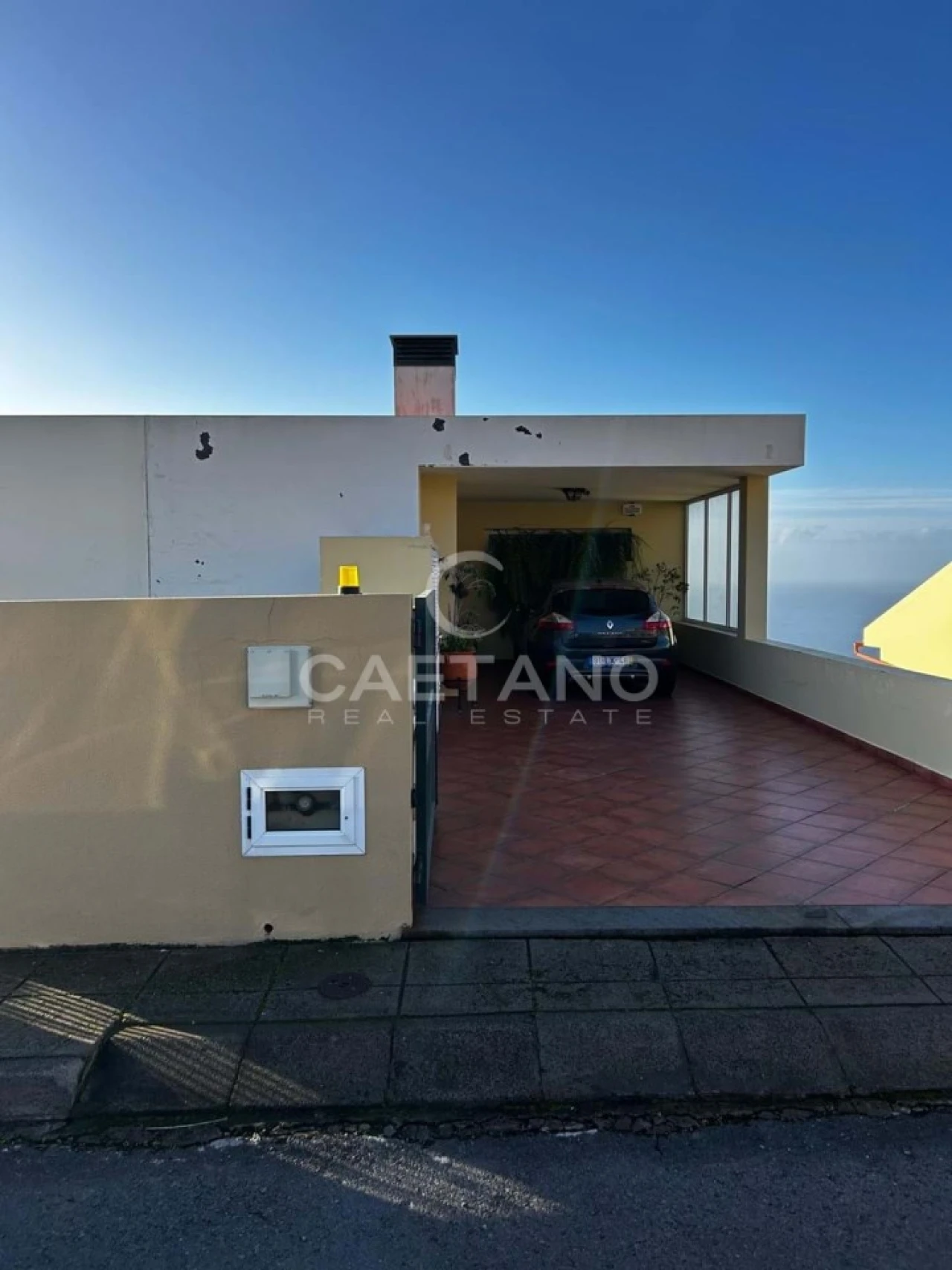 Moradia T3 para Venda em Camara de Lobos Foto 13