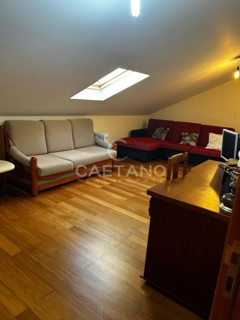 Moradia T3 para Venda em Camara de Lobos