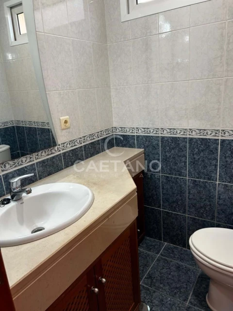 Moradia T3 para Venda em Camara de Lobos