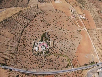 Quinta para Venda em Terrugem e Vila Boim