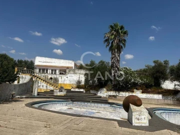 Quinta para Venda em Terrugem e Vila Boim