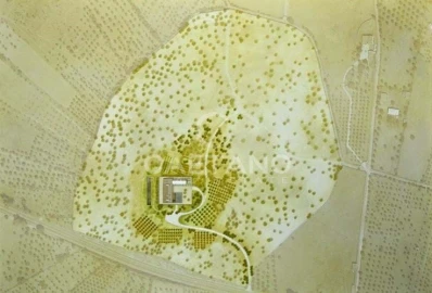 Quinta para Venda em Terrugem e Vila Boim