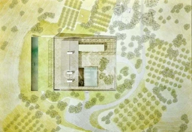 Quinta para Venda em Terrugem e Vila Boim