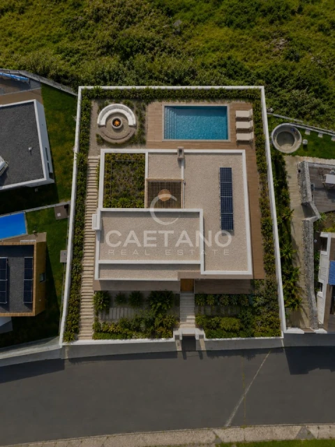 Terreno para Venda em Estreito da Calheta