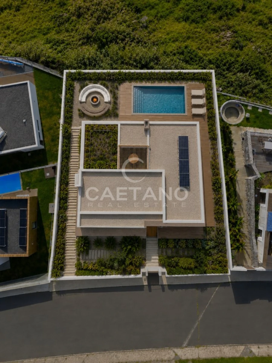 Terreno para Venda em Estreito da Calheta Foto 11