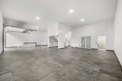 Moradia T3 para Venda em Santo Antonio