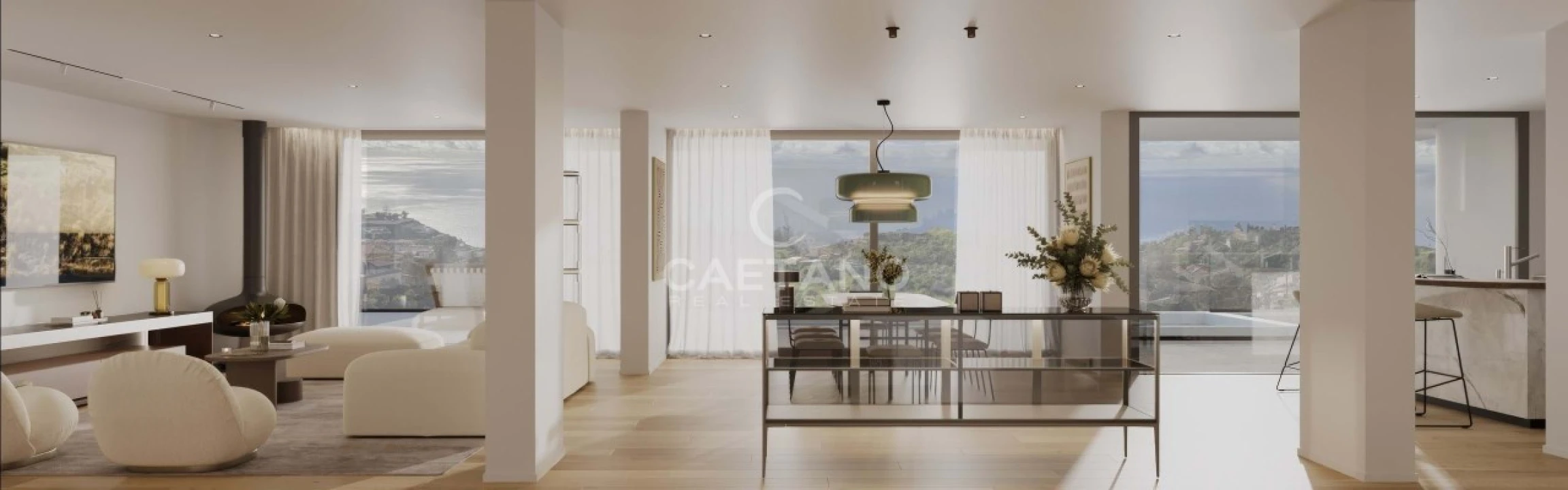Moradia T3 para Venda em São Gonçalo Foto 6