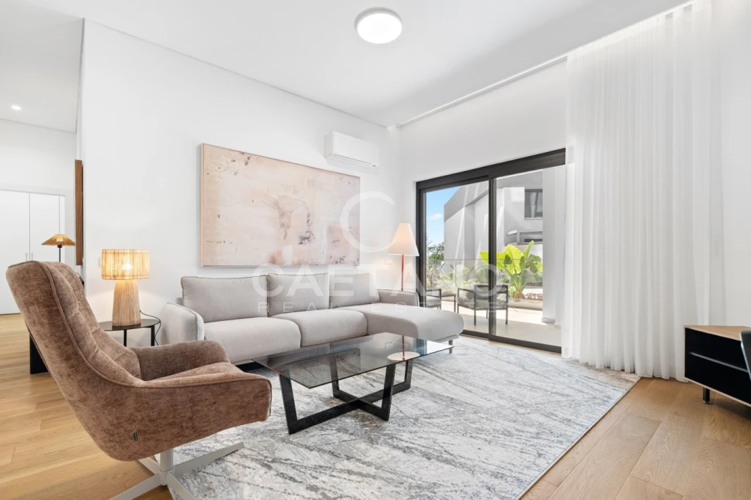 Apartamento T2 para Venda em São Martinho Foto 8