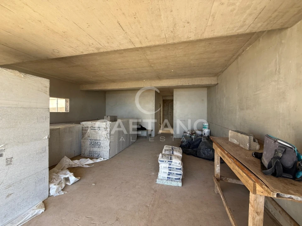 Moradia T3 para Venda em Fajã da Ovelha Foto 15