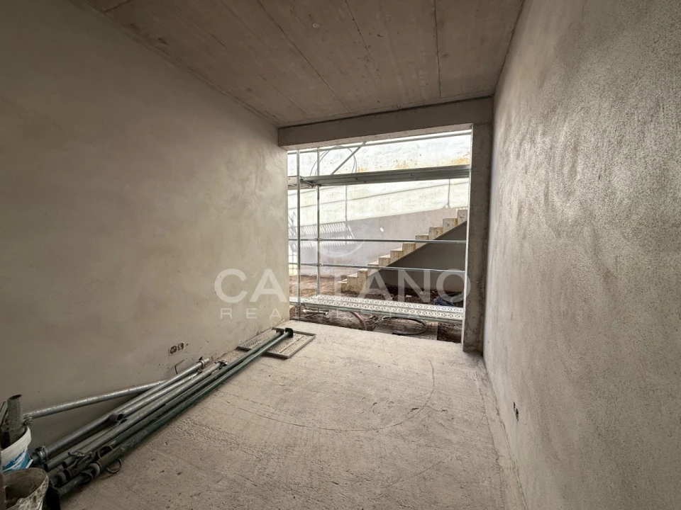 Moradia T3 para Venda em Fajã da Ovelha Foto 17