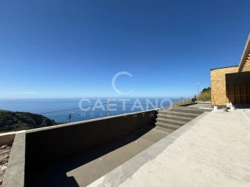 Moradia T3 para Venda em Fajã da Ovelha