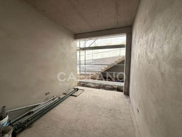 Moradia T3 para Venda em Fajã da Ovelha