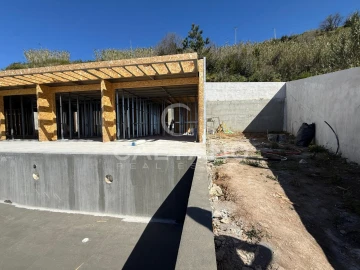 Moradia T3 para Venda em Fajã da Ovelha