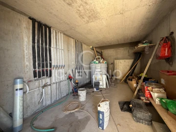 Moradia T3 para Venda em Fajã da Ovelha