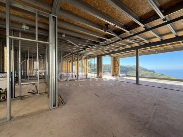 Moradia T3 para Venda em Fajã da Ovelha