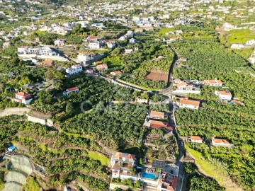 Terreno para Venda em Arco da Calheta