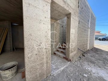 Moradia T3 para Venda em Estreito da Calheta