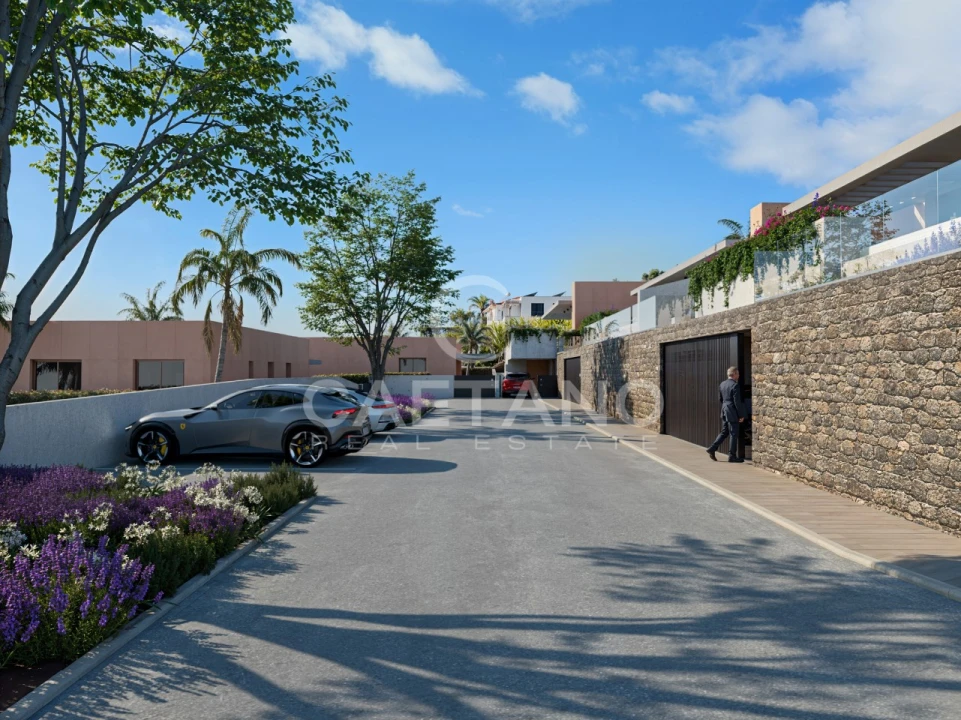 Moradia T3 para Venda em Estreito da Calheta Foto 6