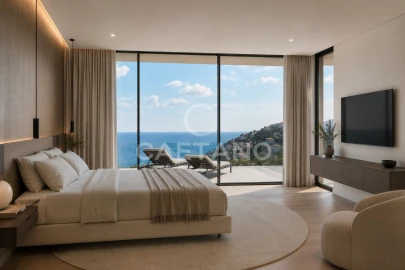 Moradia T4 para Venda em Ribeira Brava