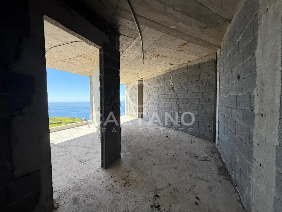 Moradia T3 para Venda em Estreito da Calheta Foto 10