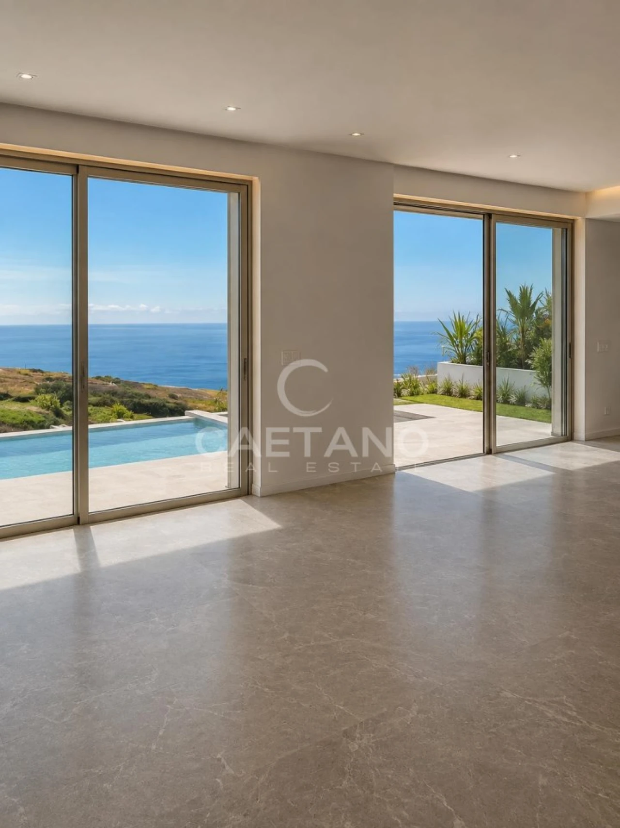 Moradia T3 para Venda em Estreito da Calheta Foto 12