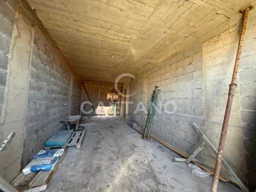 Moradia T3 para Venda em Estreito da Calheta