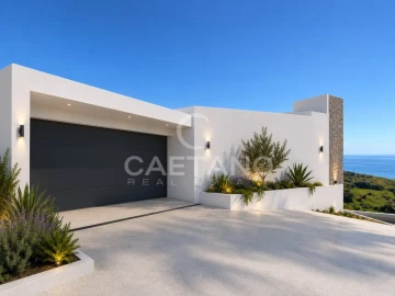 Moradia T3 para Venda em Estreito da Calheta