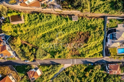 Moradia T4 para Venda em Ribeira Brava