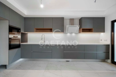 Apartamento T2 para Venda em São Martinho