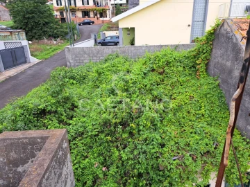 Terreno para Venda em Arco da Calheta