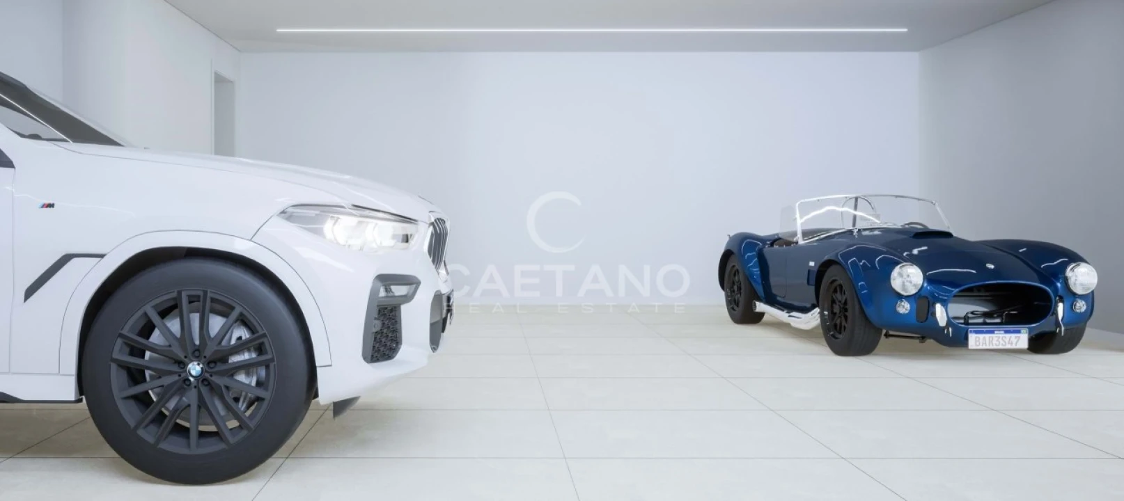 Moradia T4 para Venda em Arco da Calheta Foto 14