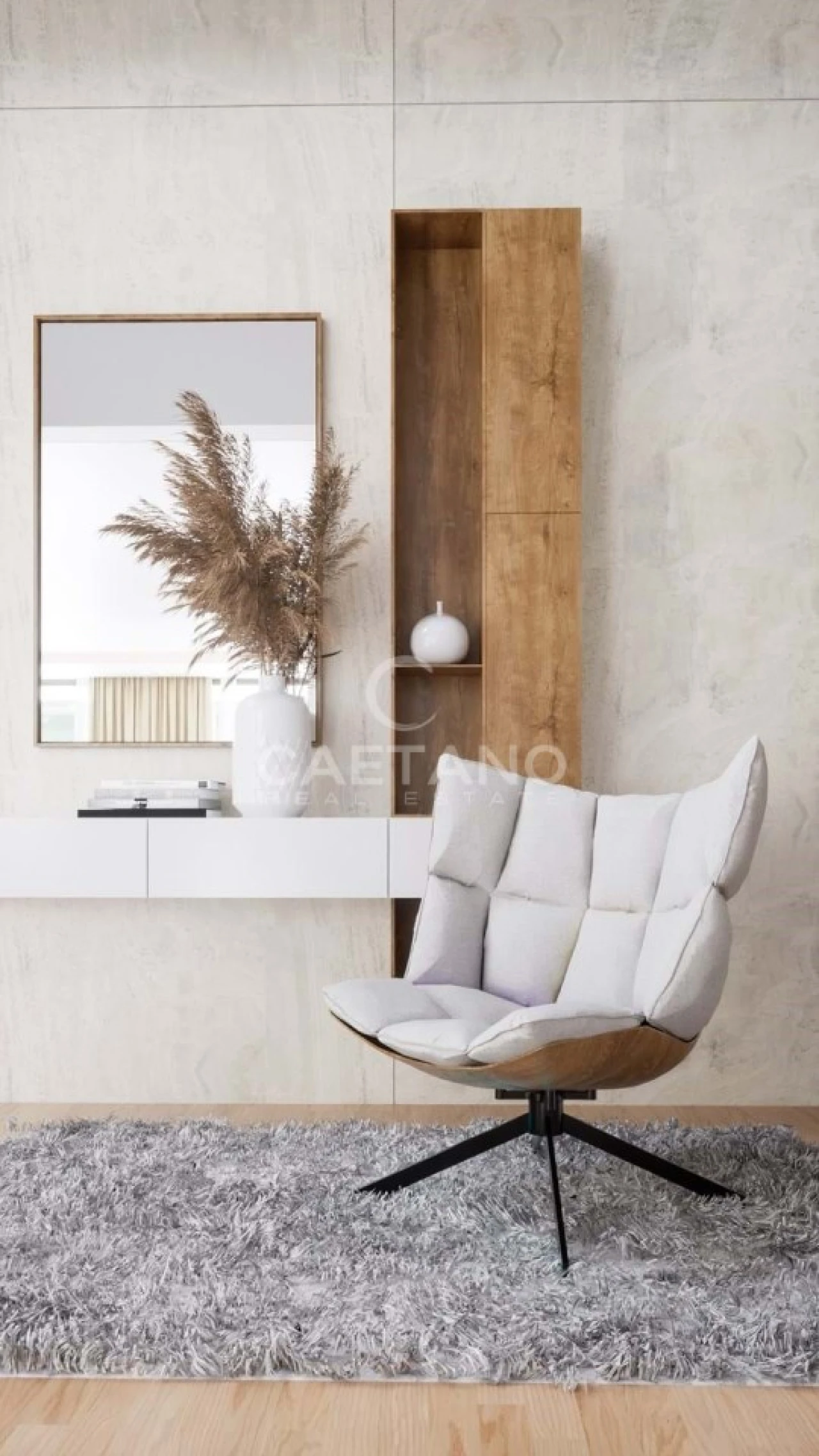 Moradia T4 para Venda em Arco da Calheta Foto 44
