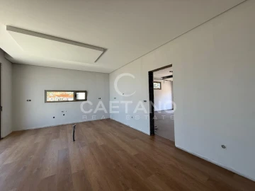 Moradia T2 para Venda em Arco da Calheta