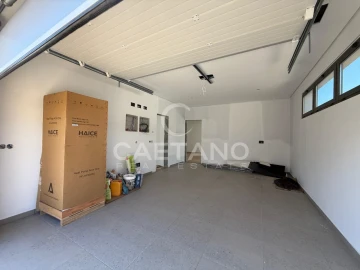 Moradia T2 para Venda em Arco da Calheta
