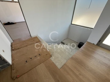 Moradia T2 para Venda em Arco da Calheta