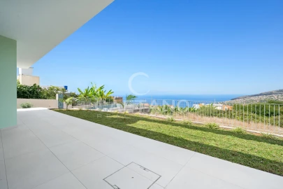 Moradia T2 para Venda em Arco da Calheta