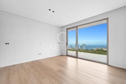Moradia T2 para Venda em Arco da Calheta
