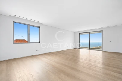 Moradia T2 para Venda em Arco da Calheta
