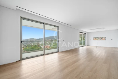 Moradia T2 para Venda em Arco da Calheta