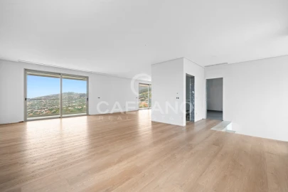 Moradia T2 para Venda em Arco da Calheta