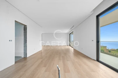 Moradia T2 para Venda em Arco da Calheta