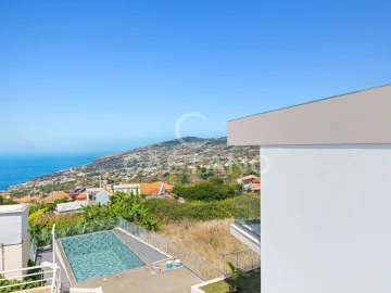 Moradia T2 para Venda em Arco da Calheta