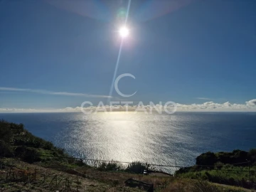 Terreno para Venda em Canhas