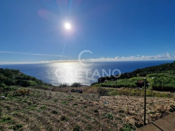 Terreno para Venda em Canhas