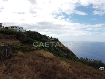 Terreno para Venda em Canhas