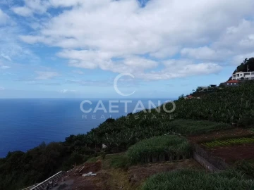 Terreno para Venda em Canhas