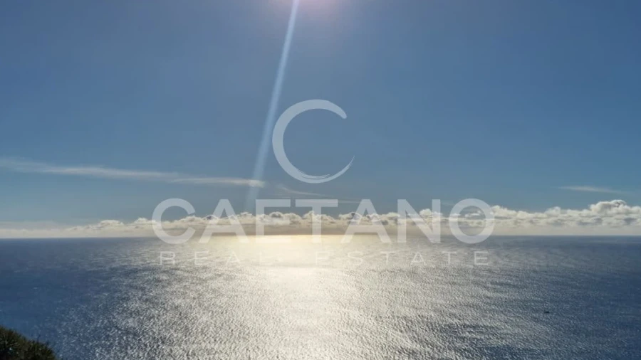 Terreno para Venda em Canhas