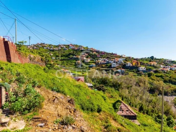Moradia para Venda em Ribeira Brava