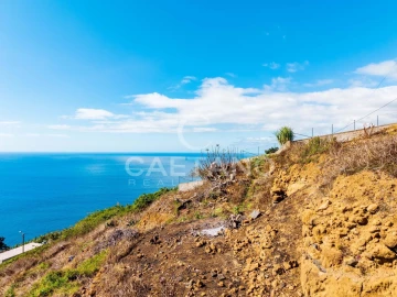 Moradia para Venda em Ribeira Brava